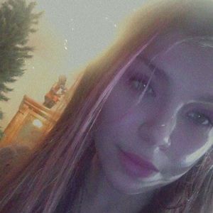 Meet your Posher, Breea